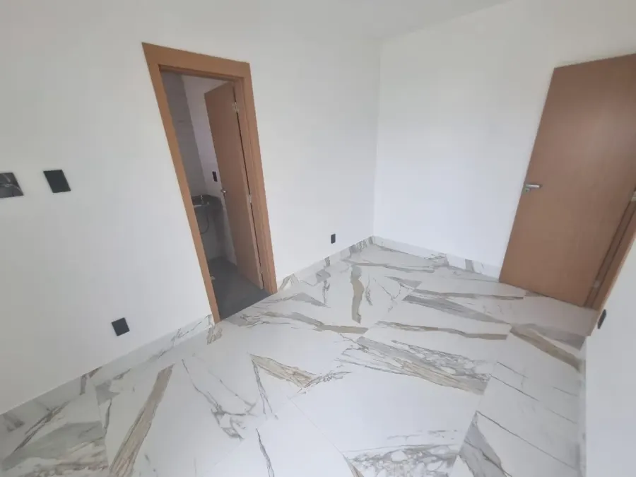 Apartamento 3 quartos no Aviação — foto 9