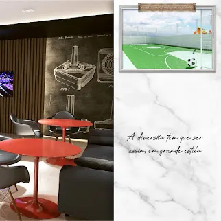 Apartamento 2 quartos no Aviação — foto 22