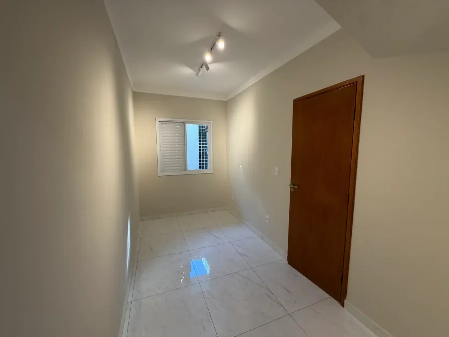 Casa 3 quartos no Sítio do Campo — foto 19