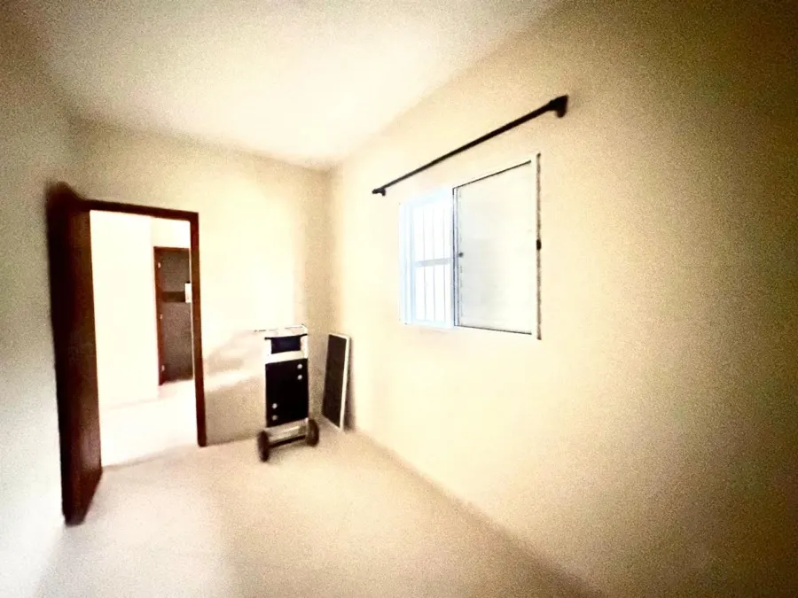 Casa 2 quartos no Cidade da Criança — foto 15
