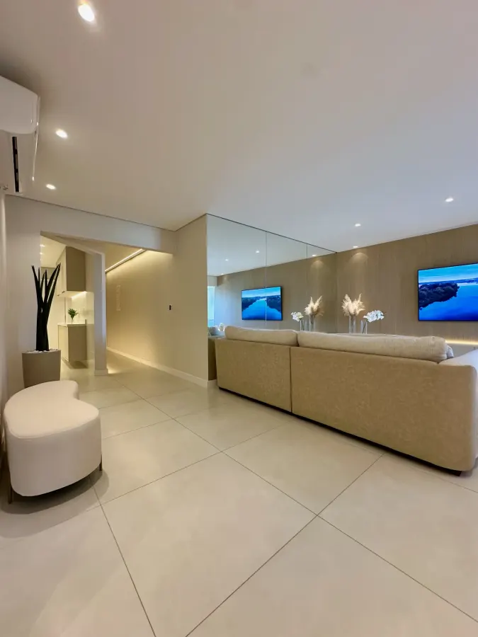 Residencial Malibu - Oferta Cristiano e Bianca — foto 3