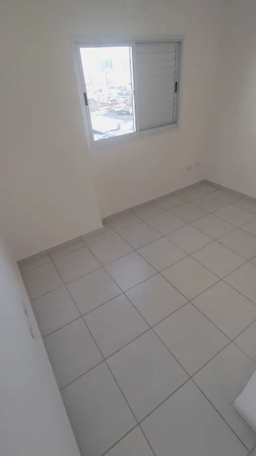 Apartamento 2 quartos no Boqueirão — foto 7