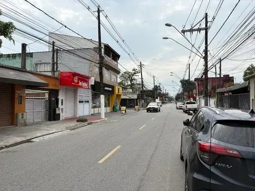 Loja no Nova Mirim — foto 1