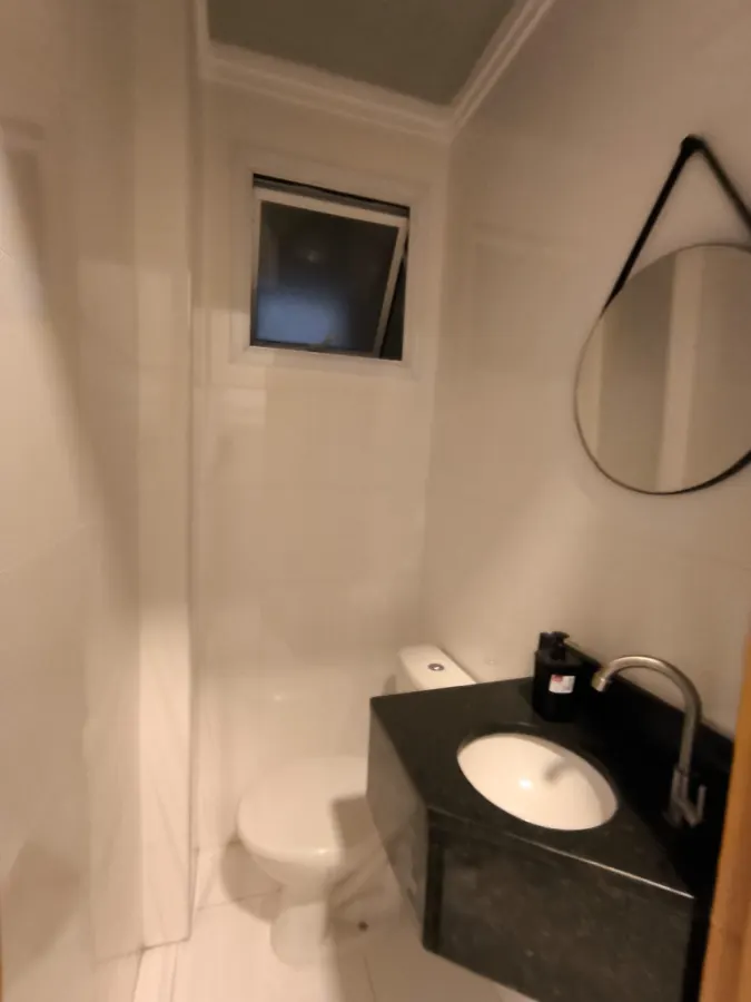Apartamento 2 quartos em Praia Grande — foto 12