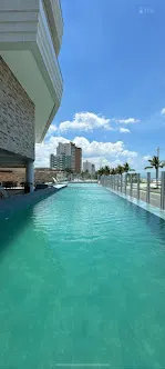 Apartamento 3 quartos no Vila Caiçara — foto 17