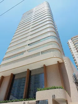 Apartamento 2 quartos no Aviação — foto 4