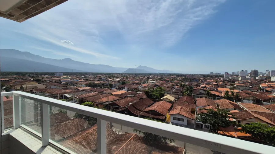 Apartamento 2 quartos no Jardim Imperador — foto 30