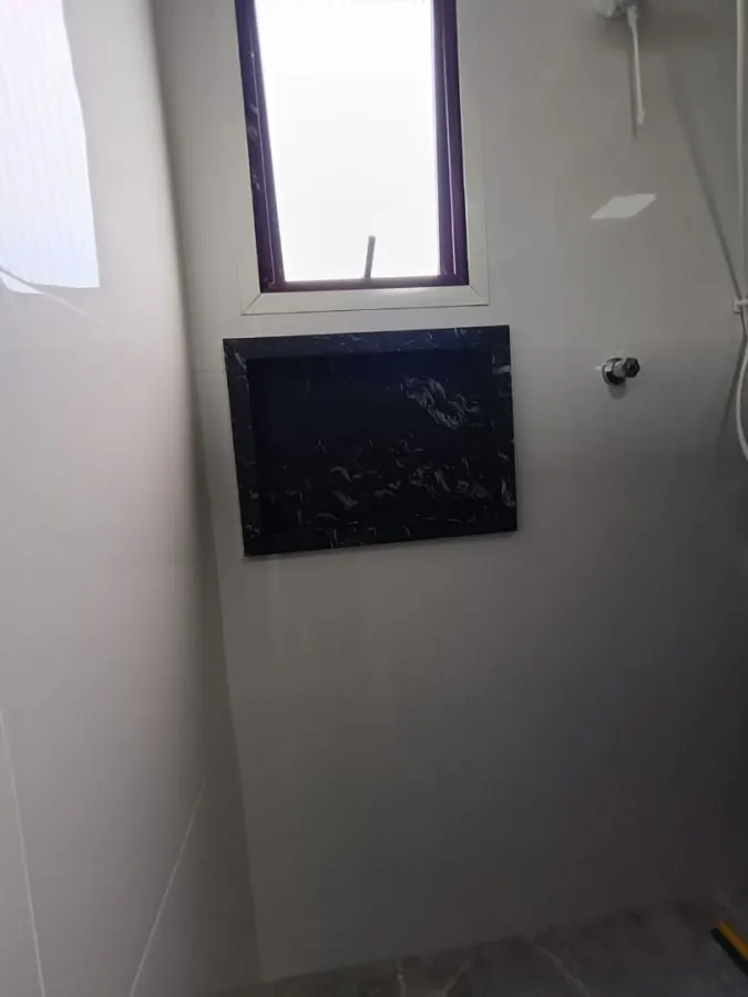 Apartamento 2 quartos no Guilhermina — foto 40