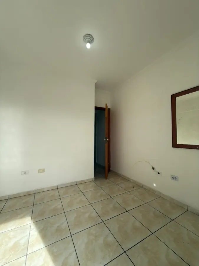 Apartamento 1 quarto no Boqueirão — foto 3