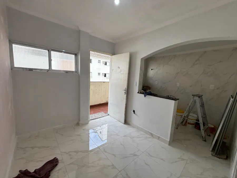 Casa 2 quartos em Praia Grande — foto 20