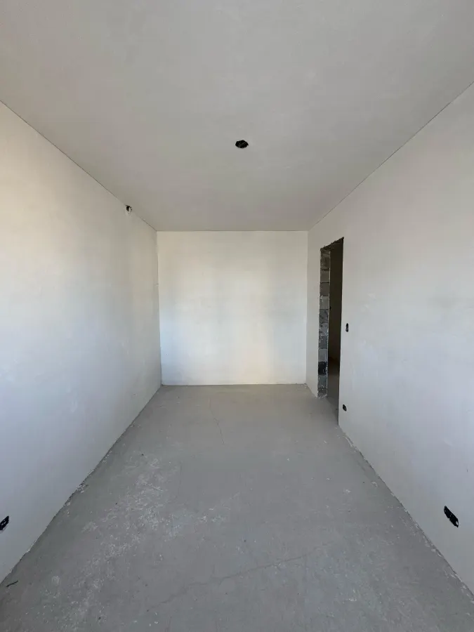 Apartamento 3 quartos no Vila Caiçara — foto 24