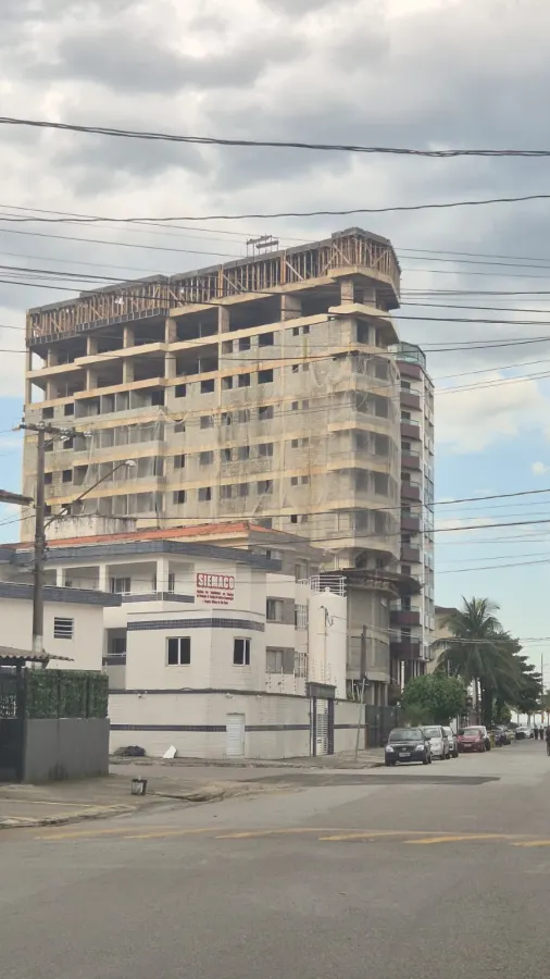 Apartamento 2 quartos no Mirim — foto 23