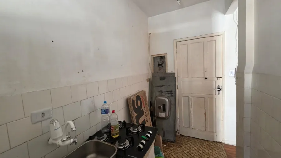 Casa 2 quartos em Praia Grande — foto 2