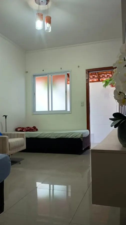 Casa 2 quartos no Vila Sônia — foto 4
