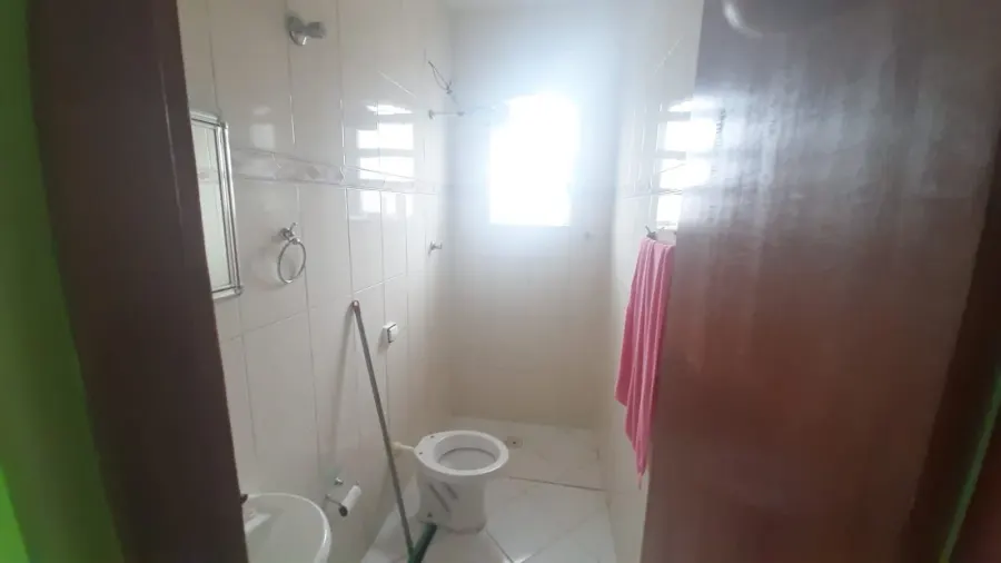 Sobrado 3 quartos no Mirim — foto 9