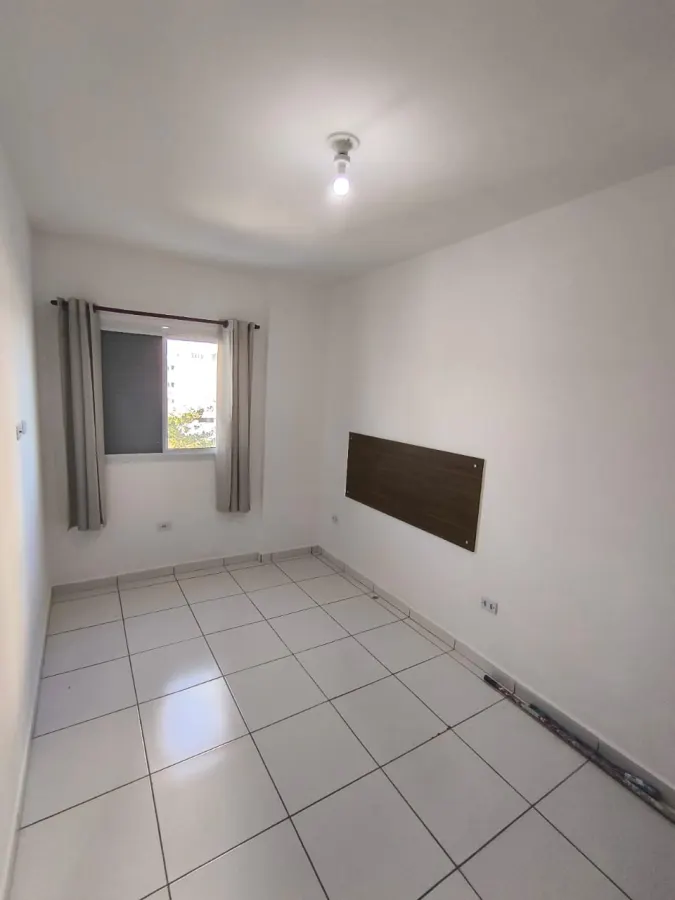 Apartamento 1 quarto no Caiçara — foto 11