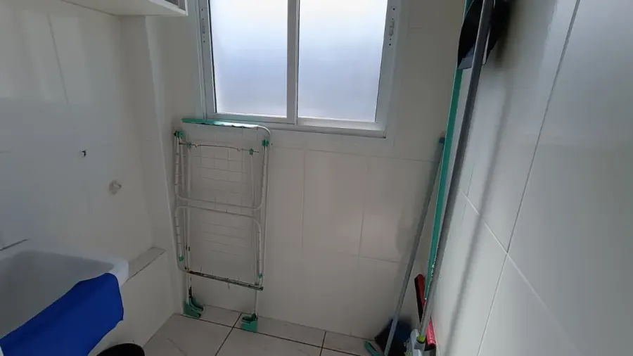 Apartamento 2 quartos no Ocian — foto 3