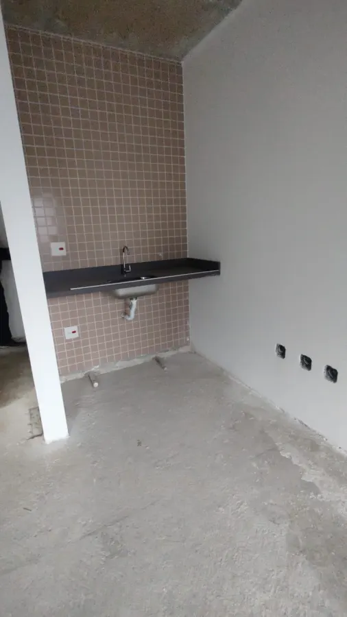 Apartamento no Boqueirão — foto 7