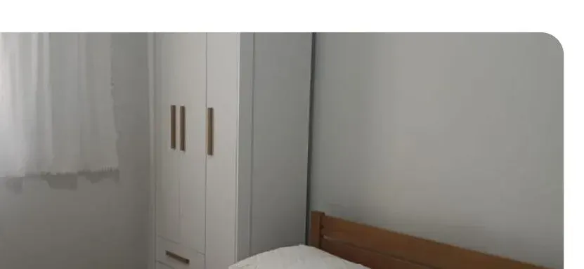 Apartamento 2 quartos no Guilhermina — foto 2