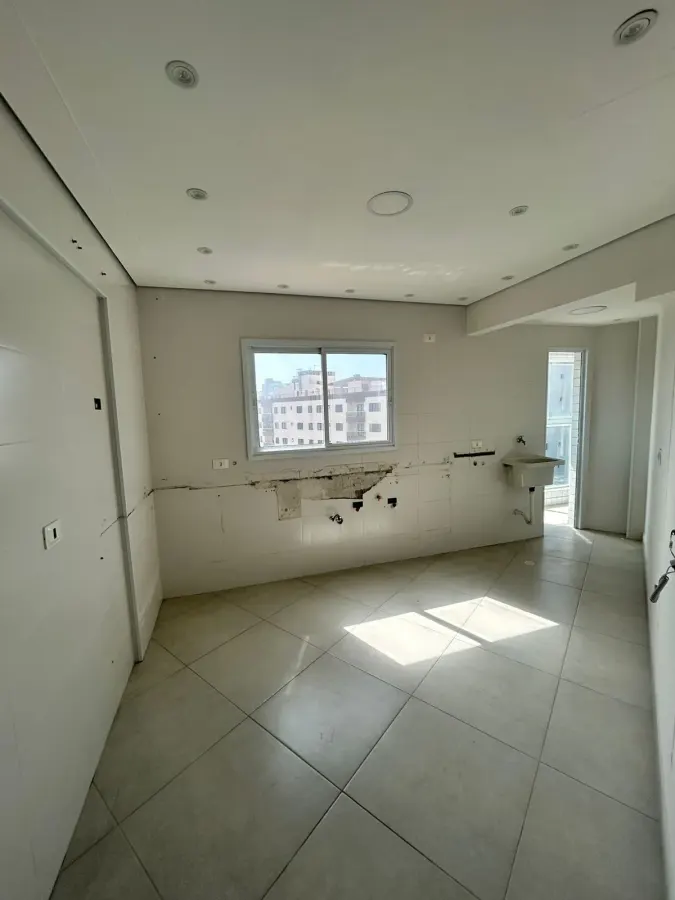 Apartamento 2 quartos no Caiçara — foto 12