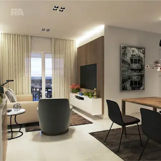 Apartamento 2 quartos no Aviação — foto 25