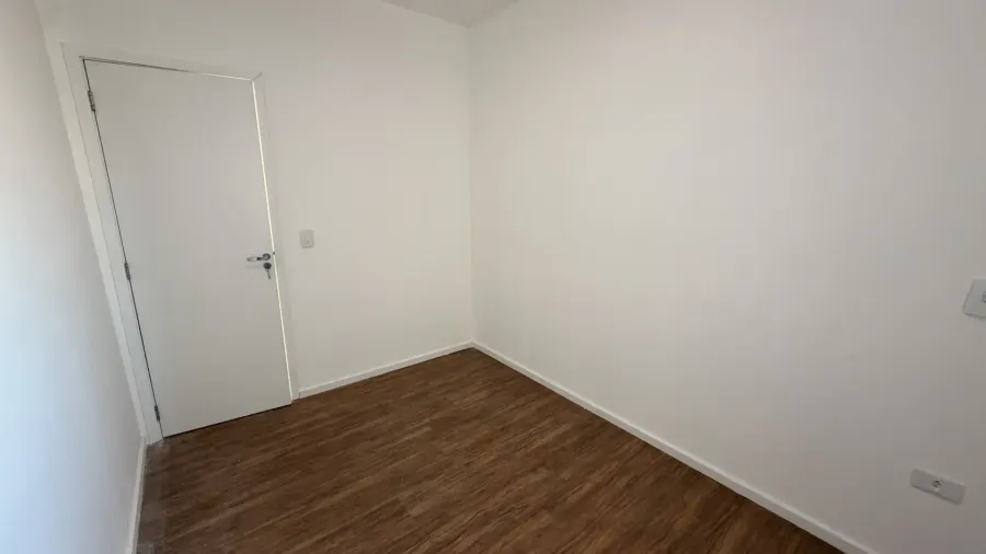 Apartamento 2 quartos no Jardim Santo Ignacio — foto 25