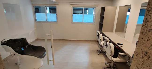 Apartamento 2 quartos no Canto do Forte — foto 28