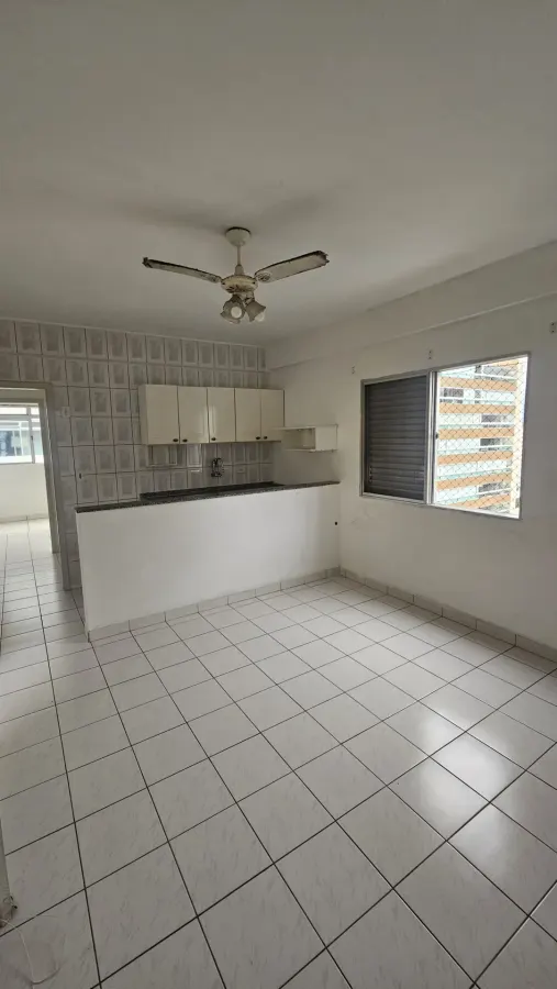 Apartamento 1 quarto no Caiçara — foto 5