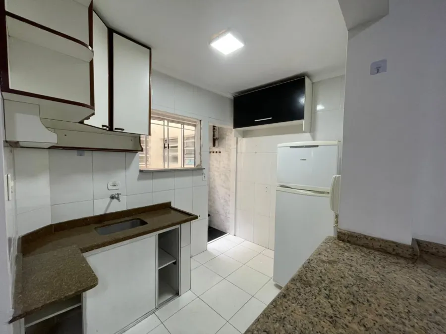 Apartamento 2 quartos no Aviação — foto 5