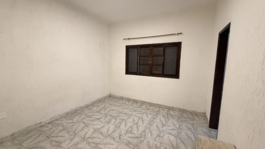 Casa 2 quartos no Boqueirão — foto 4