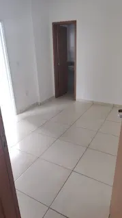 Apartamento 2 quartos no Aviação — foto 14