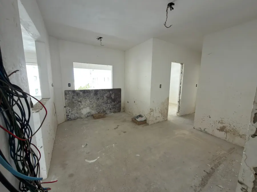 Apartamento 2 quartos no Vila Caiçara — foto 8