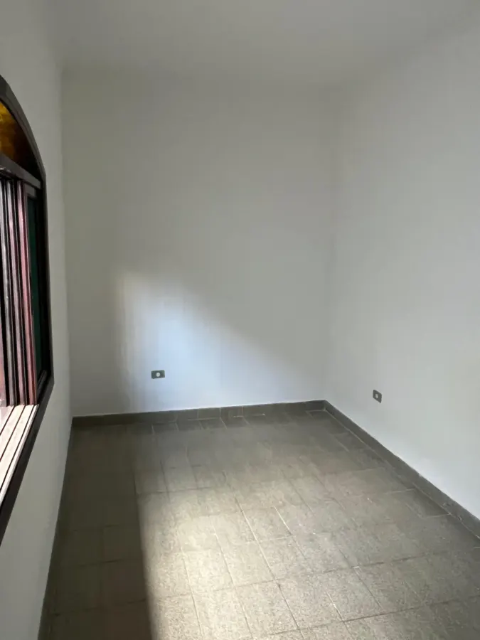 Casa 4 dorm. no Aviação, pronto para morar — foto 7