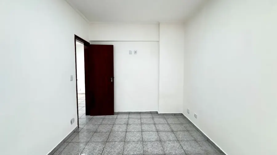 Apartamento 2 quartos no Tupi — foto 3