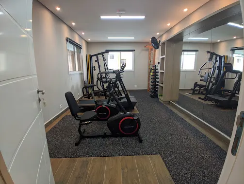 Apartamento 2 quartos no Aviação — foto 8