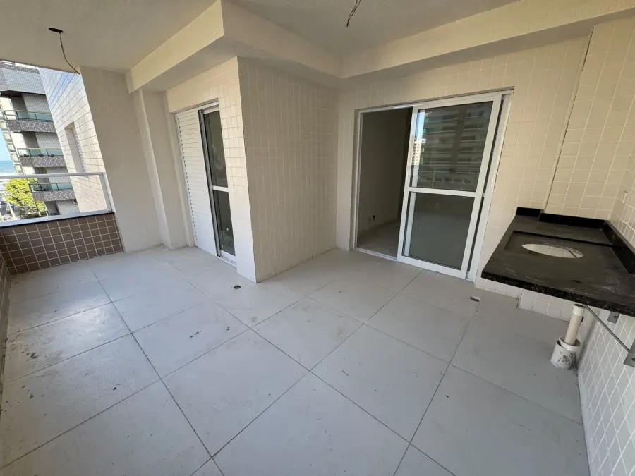 Apartamento 3 quartos no Caiçara — foto 16
