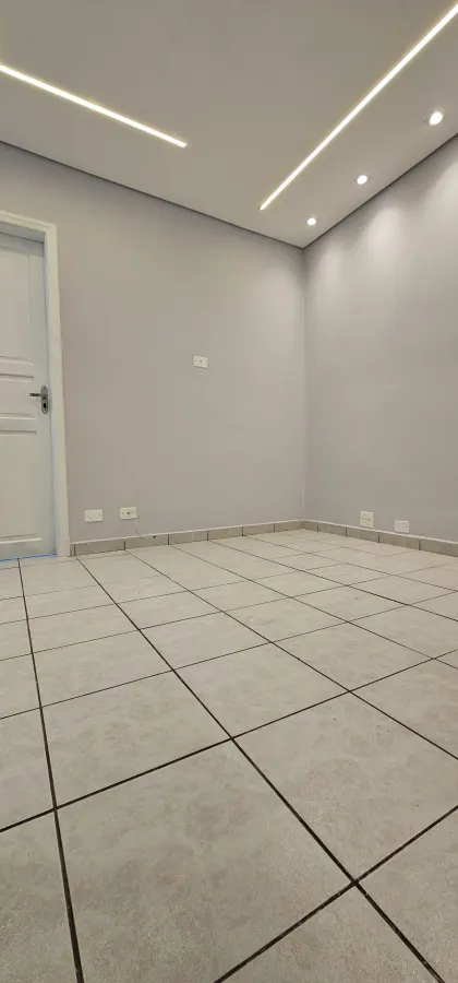 Apartamento 2 quartos no Boqueirão — foto 35