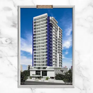 Apartamento 2 quartos no Aviação — foto 6