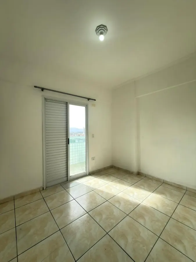 Apartamento 1 quarto no Boqueirão — foto 4