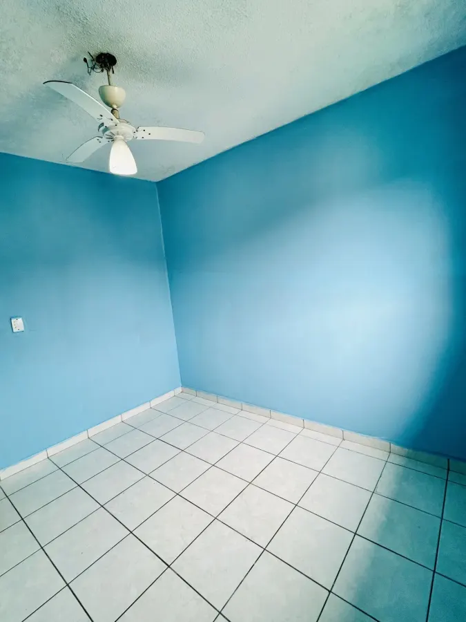 Apartamento 2 dormitórios - Jardim Princesa - Leonardo Silva