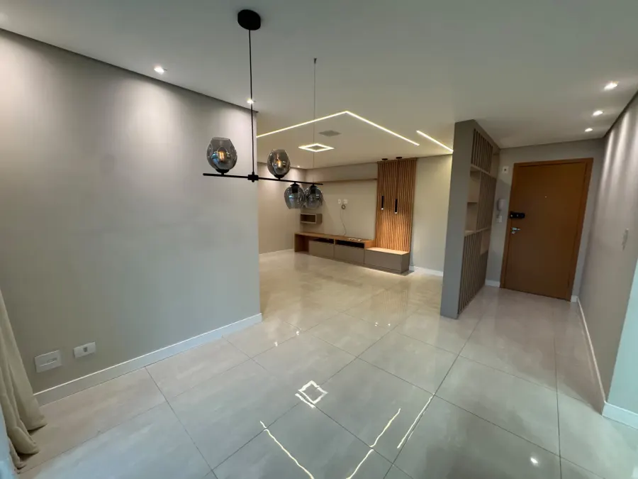Apartamento 3 quartos no Boqueirão — foto 24