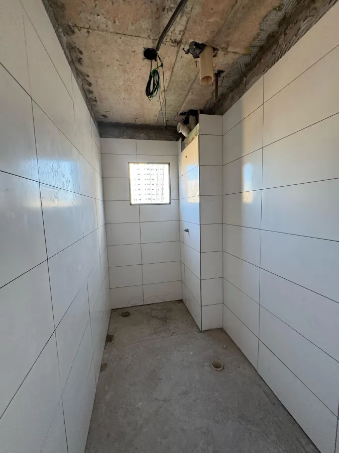 Apartamento 3 quartos no Vila Caiçara — foto 28