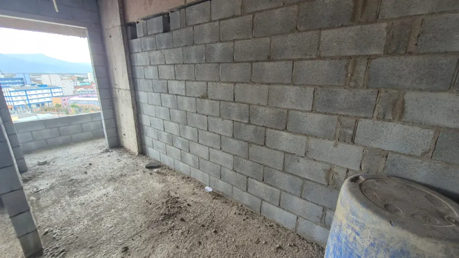 Apartamento 2 quartos no Mirim — foto 10