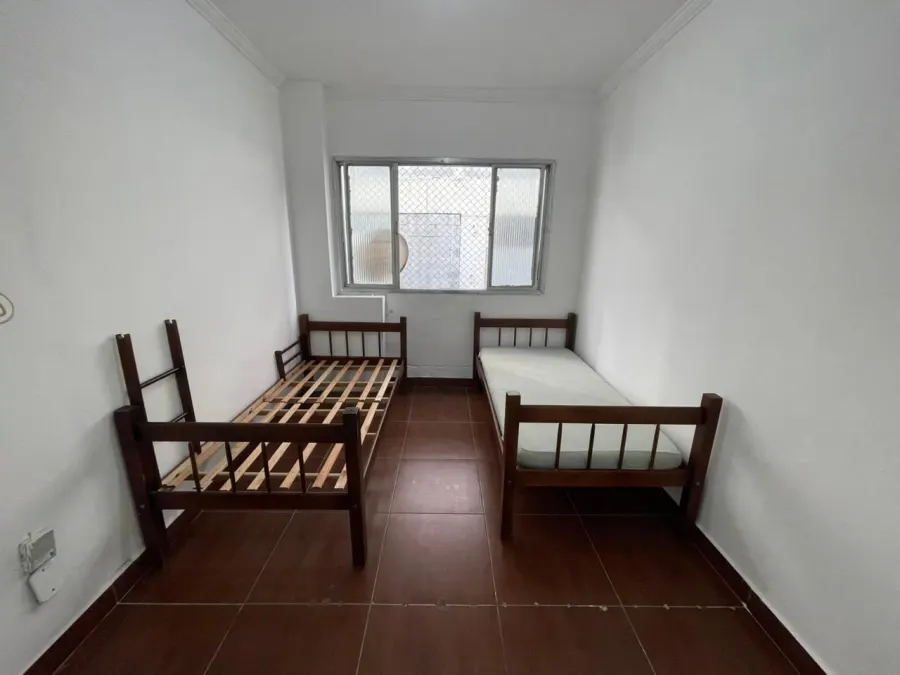 Apartamento 2 quartos no Aviação — foto 12