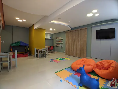 Apartamento 2 quartos no Aviação — foto 19