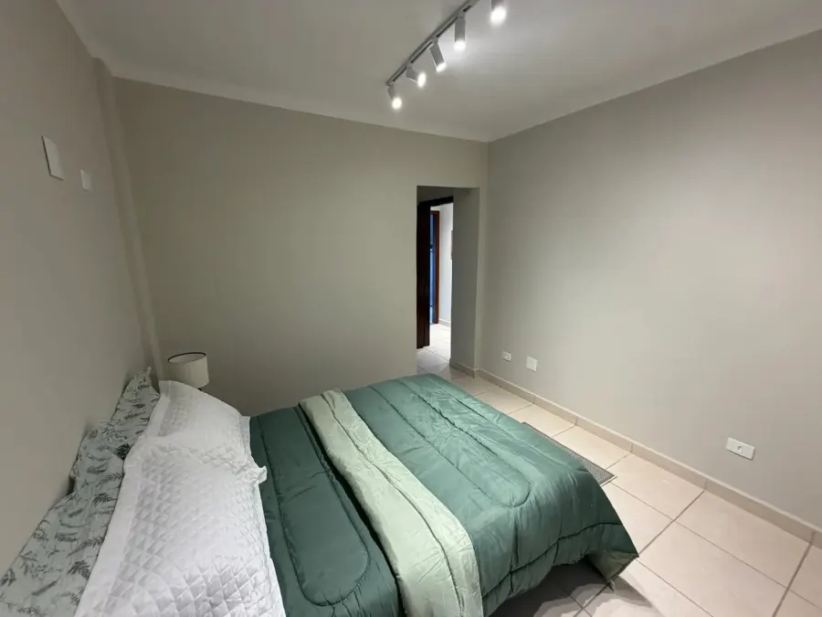 Apartamento 2 quartos no Guilhermina — foto 21
