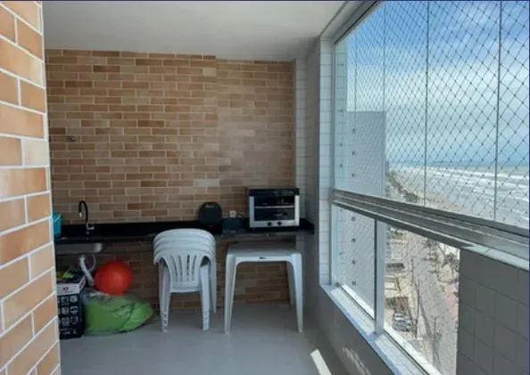 Costa Verde - Revenda Apto 112 — unidade 112