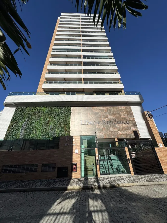 Apartamento 3 quartos no Aviação — foto 11