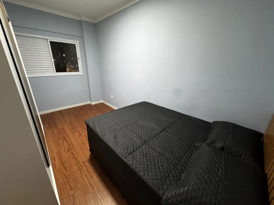 Apartamento 2 quartos no Guilhermina — foto 34