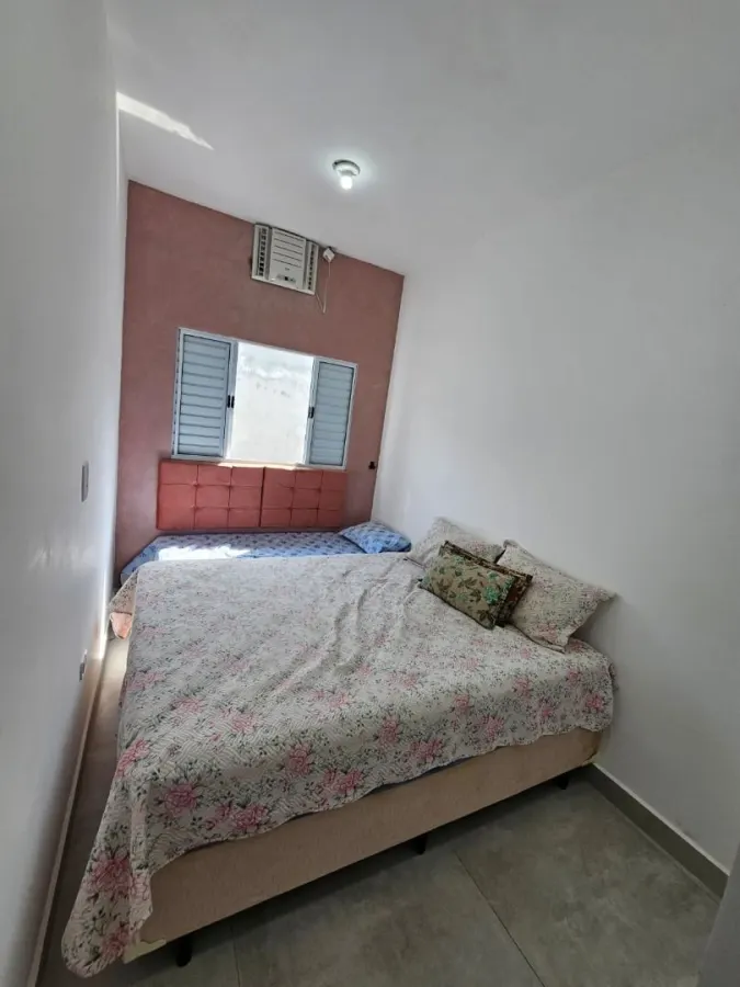 Casa 3 quartos no Solemar — foto 24
